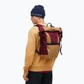 Rucksack Peak Performance Roll Top 21,5 l sierra sand 9