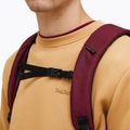 Rucksack Peak Performance Roll Top 21,5 l sierra sand 10