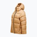 Herren-Daunenjacke Peak Performance Rivel Down Jacket Sierra Sand 3