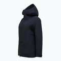 Damen-Skijacke Peak Performance Whitelight APX black 3