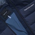 Herren-Skijacke Peak Performance Shred Down blue shadow 10