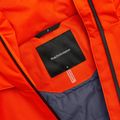 Herren-Skijacke Peak Performance Maroon Insulated solar burst 11