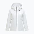 Damen-Skijacke Peak Performance Anima Insulated Jacket off white