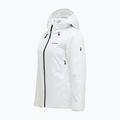 Damen-Skijacke Peak Performance Anima Insulated Jacket off white 3