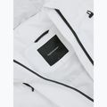 Damen-Skijacke Peak Performance Anima Insulated Jacket off white 4