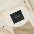 Damen-Skijacke Peak Performance Whitelight APX sand fog 4