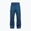 Herren Skihose Peak Performance Shred Insulated Pants mountain lake