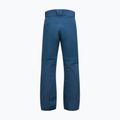 Herren Skihose Peak Performance Shred Insulated Pants mountain lake 2