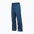 Herren Skihose Peak Performance Shred Insulated Pants mountain lake 3