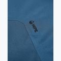 Herren Skihose Peak Performance Shred Insulated Pants mountain lake 4