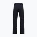 Damen Skihose Peak Performance Stretch Softshell black 6