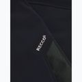Damen Skihose Peak Performance Stretch Softshell black 8