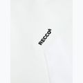 Damen Skihose Peak Performance Stretch Softshell off white 4
