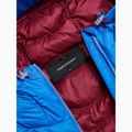 Herren-Daunenjacke Peak Performance Helium Utility Down azure sscent/mountain mist 10