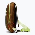 Rucksack Peak Performance Outdoor Crossbody 8,6 l earthy summit 3
