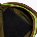Rucksack Peak Performance Outdoor Crossbody 8,6 l earthy summit 5