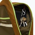 Rucksack Peak Performance Outdoor Crossbody 8,6 l earthy summit 7