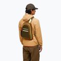 Rucksack Peak Performance Outdoor Crossbody 8,6 l earthy summit 9