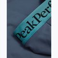 Herrenpullover Peak Performance Rider Essentials Zip Hood Mountain Mist/Deluded Vision 4