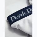 Herrenpullover Peak Performance Rider Essentials Zip Hood Antarctica/Blue Shadow 4