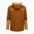 Herrenpullover Peak Performance Rider Essentials Zip Hood No Color 2