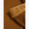 Herrenpullover Peak Performance Rider Essentials Zip Hood No Color 4