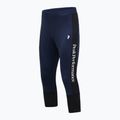 Herren-Skihose Peak Performance Rider Essentials blue shadow/black 3