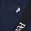 Herren-Skihose Peak Performance Rider Essentials blue shadow/black 4