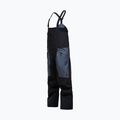 Herren-Skihose Peak Performance Vertical GTX Pro Bib black/mountain mist 7