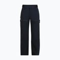 Herren Skihose Peak Performance Whitelight Insulated Pants black