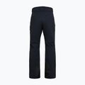 Herren Skihose Peak Performance Whitelight Insulated Pants black 2