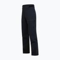 Herren Skihose Peak Performance Whitelight Insulated Pants black 3