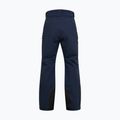 Herren Skihose Peak Performance Whitelight Insulated Pants blue shadow 2