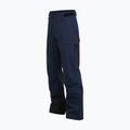 Herren Skihose Peak Performance Whitelight Insulated Pants blue shadow 3