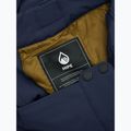 Herren Skihose Peak Performance Whitelight Insulated Pants blue shadow 4