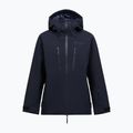 Herren-Skijacke Peak Performance Whitelight APX Jacket black
