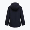 Herren-Skijacke Peak Performance Whitelight APX Jacket black 2