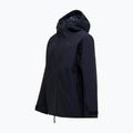 Herren-Skijacke Peak Performance Whitelight APX Jacket black 3