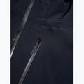 Herren-Skijacke Peak Performance Whitelight APX Jacket black 4