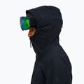 Herren-Skijacke Peak Performance Whitelight Insulated black 4