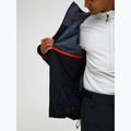 Herren-Skijacke Peak Performance Whitelight Insulated black 7