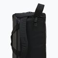 Reisetasche Peak Performance Vertical Duffle 40 l black 3