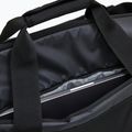 Reisetasche Peak Performance Vertical Duffle 40 l black 4