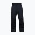 Herren Skihose Peak Performance Shred Insulated Pants black