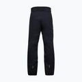Herren Skihose Peak Performance Shred Insulated Pants black 2