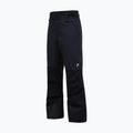 Herren Skihose Peak Performance Shred Insulated Pants black 3