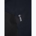 Herren Skihose Peak Performance Shred Insulated Pants black 4