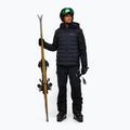 Herren-Skijacke Peak Performance Shred Down black 2