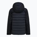 Herren-Skijacke Peak Performance Shred Down black 8