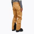 Herren-Skihose Peak Performance Maroon Insulated Sierra Sand 2